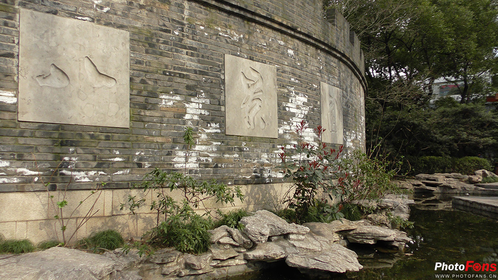 松下hc-vx980m使用说明,松下vx9804k测评