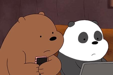 英语干货的正宗句子,英语口语干货