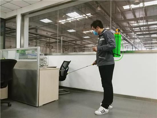 信阳宝莲常宝马,信阳宝莲