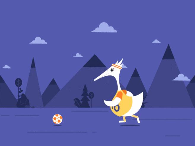 英语干货的正宗句子,英语口语干货