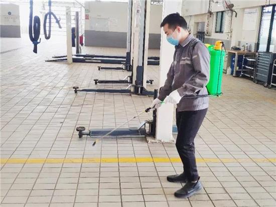 信阳宝莲常宝马,信阳宝莲