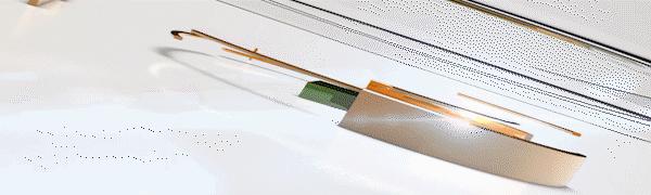 金融盛大金禧,耒阳盛大金禧金融有限公司