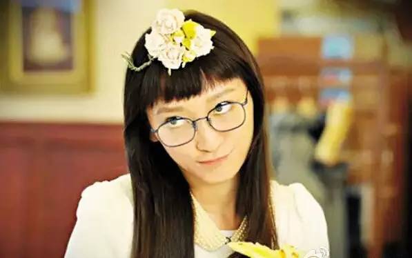 你听说过柏拉图的精神恋爱吗,日式恋爱是什么