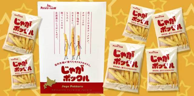 办公室必备的小零食攻略 (办公室零食10大必买攻略)