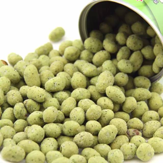 办公室必备的小零食攻略 (办公室零食10大必买攻略)