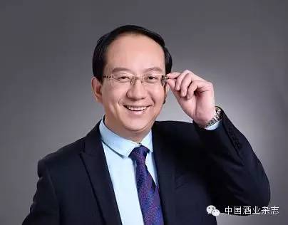 谁主沉浮3完整版,谁主沉浮分析