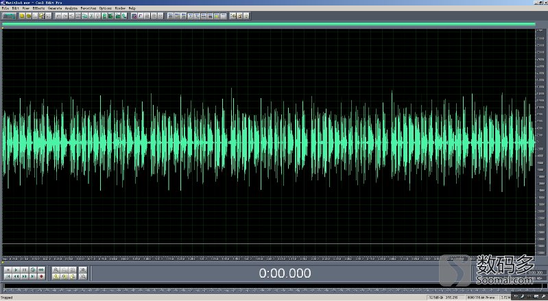 閿ゅ瓙鎵嬫満smartisan鍔熻兘,閿ゅ瓙绉戞妧smartisant2