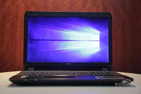 埃辛诺斯战刃9.0,神舟战神最好的游戏本