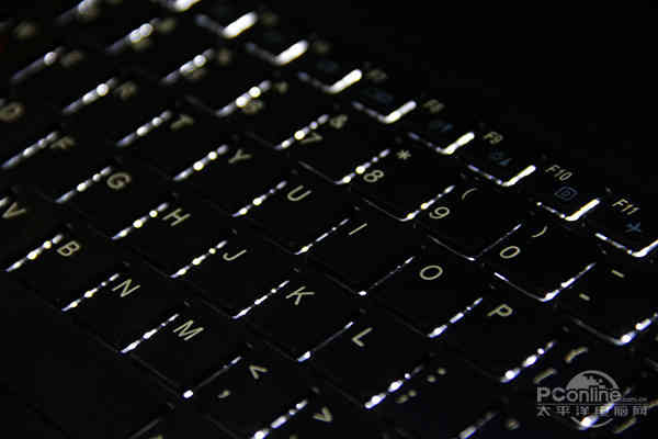 埃辛诺斯战刃9.0,神舟战神最好的游戏本