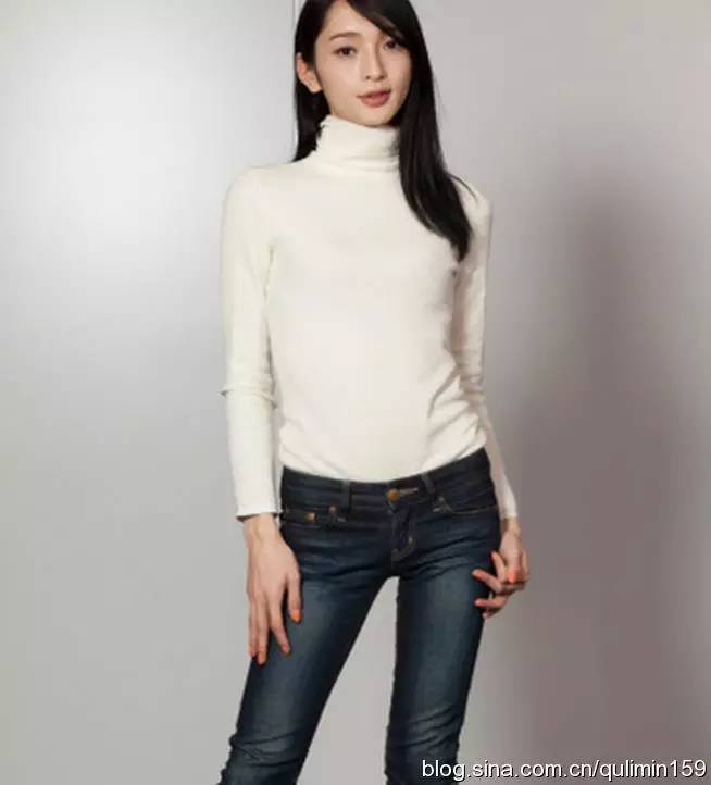 无论是男是女,TA都做出了别人做不出来的事|新报人物