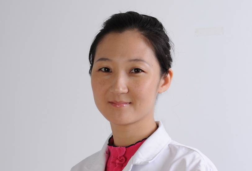 大龄弱视斜视训练,斜视弱视学网课推荐