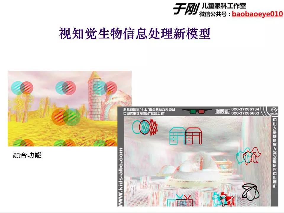 大龄弱视斜视训练,斜视弱视学网课推荐