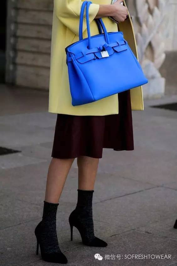 机智鞋子,机智买东西