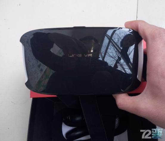 灵镜小白效果怎么样,灵镜怎么使用教程视频