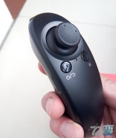 灵镜小白效果怎么样,灵镜怎么使用教程视频