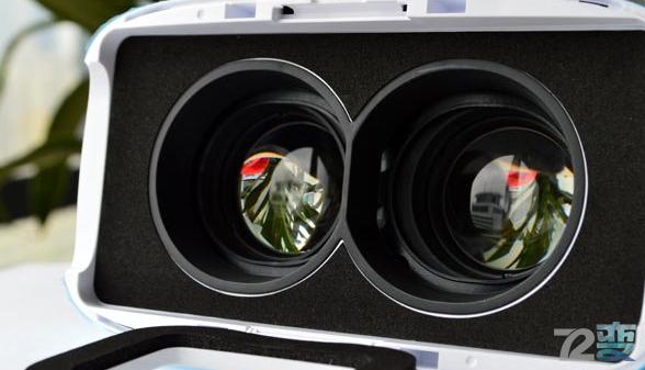 灵镜小白效果怎么样,灵镜怎么使用教程视频