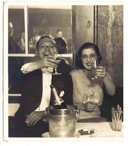 fallout-4,fallout4音乐