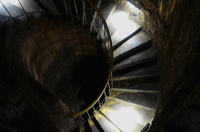 老君山仙境高清图片,老君山似天上宫阙