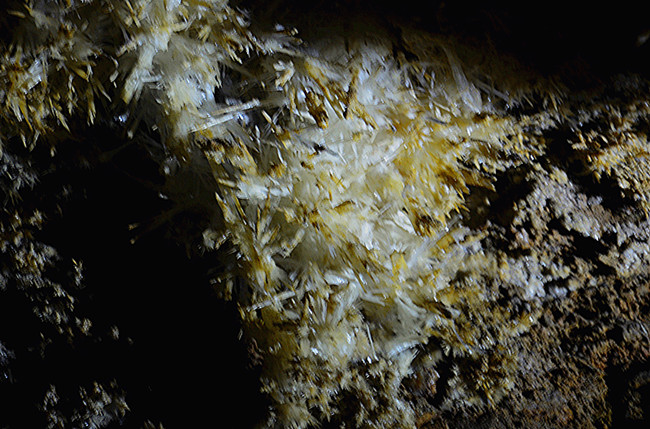 老君山仙境高清图片,老君山似天上宫阙