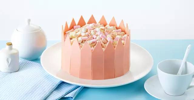 诺心lecake丽水路店,诺心lecake蛋糕团购