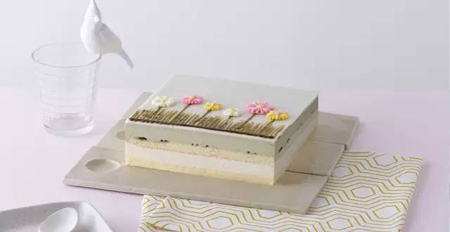 诺心lecake丽水路店,诺心lecake蛋糕团购