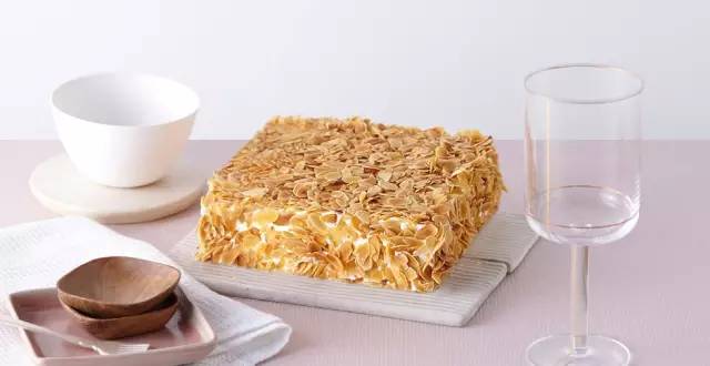 诺心lecake丽水路店,诺心lecake蛋糕团购