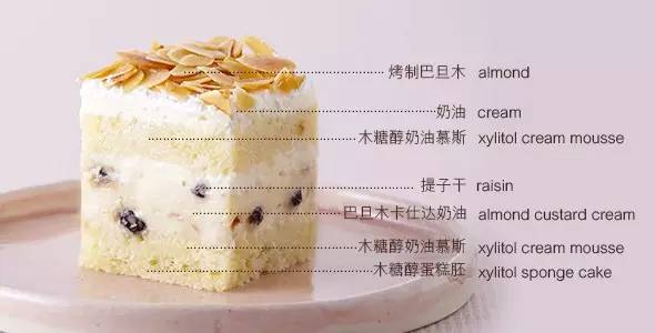 诺心lecake丽水路店,诺心lecake蛋糕团购