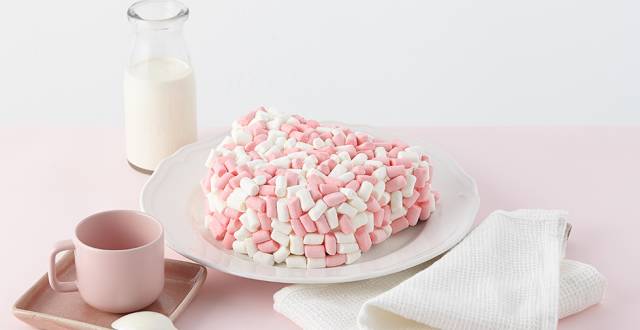 诺心lecake丽水路店,诺心lecake蛋糕团购