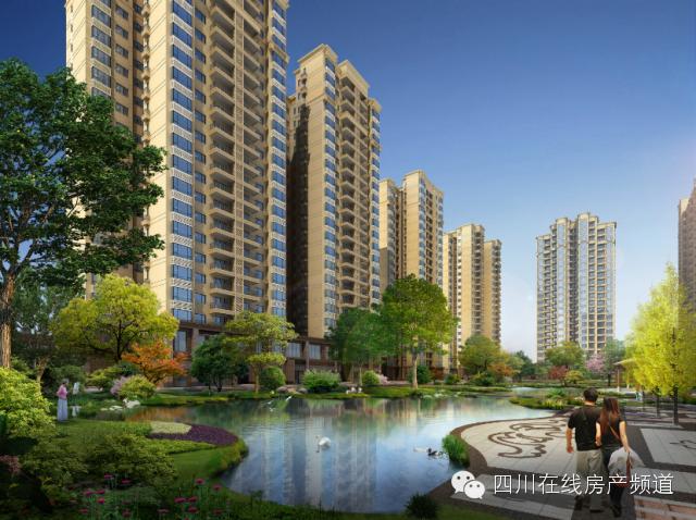 鎴愰兘鍦伴搧鍥涘彿绾夸腑鍧濈珯闄勮繎鎴夸环,鎴愰兘鍦伴搧2鍙疯浆1鍙峰埌涓潩绁ㄤ环