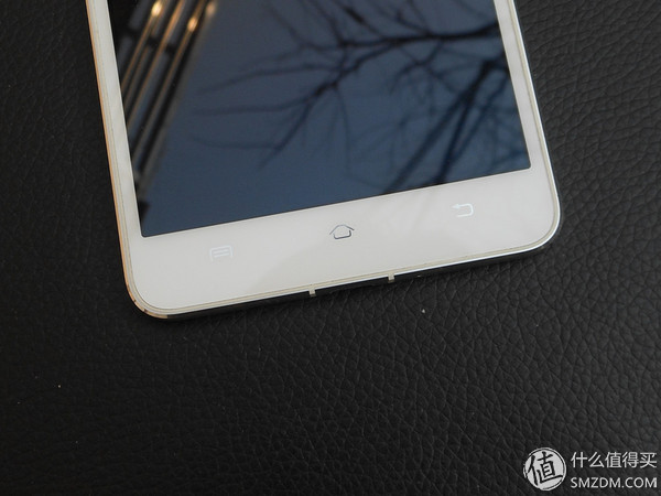 vivox5max值不值入手,vivox5max是最薄的手机吗