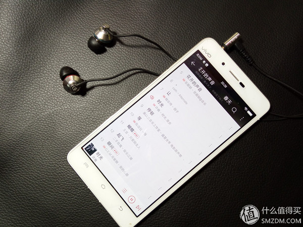 vivox5max值不值入手,vivox5max是最薄的手机吗