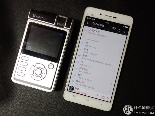 vivox5max值不值入手,vivox5max是最薄的手机吗