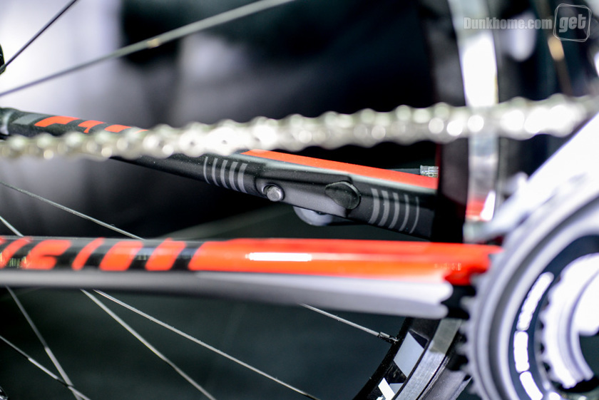 台北展特别报道:当大佬加入的时候它就不仅仅是一个APP了