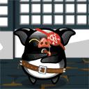 苏州中心商场十大好吃餐厅,苏州各大商场美食店铺推荐