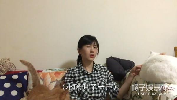 papi酱婚姻给女人带来了什么,美貌与才华于一身的网红papi酱