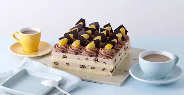 诺心lecake丽水路店,诺心lecake蛋糕团购