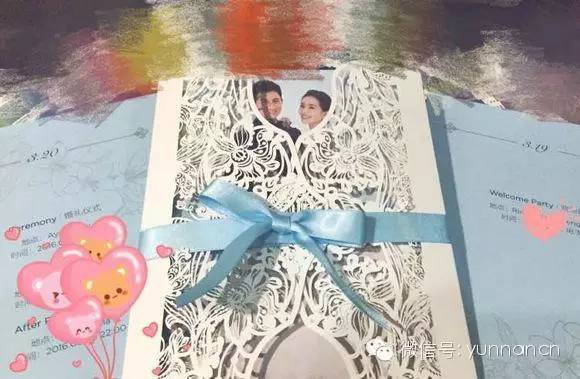 今天昆明飞广州航班新闻,昆明飞往广州5735航班最新消息