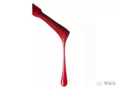 怎么给女朋友挑好看的美甲,给女朋友买指甲油