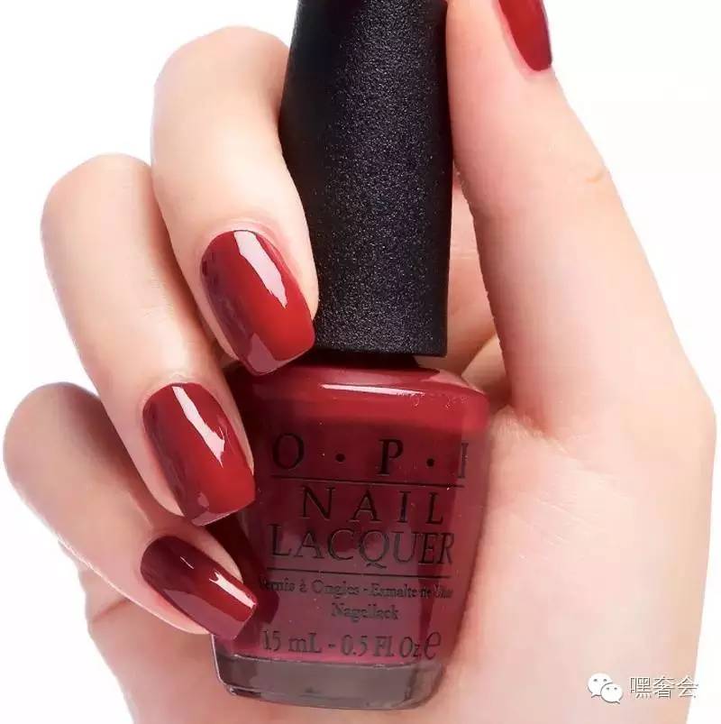 怎么给女朋友挑好看的美甲,给女朋友买指甲油