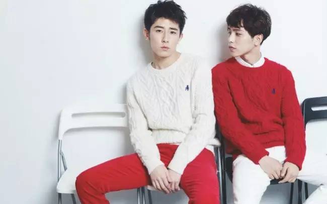 深夜说剧||二次元时代最好的爱情——我是你的兄弟，也是你的Honey