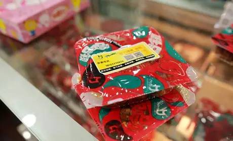 沈南鹏如何投资早期项目,沈南鹏最成功投资人