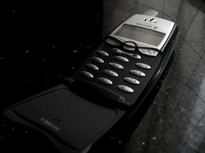 当下最火的四款手机品牌,十款被遗忘的老国货