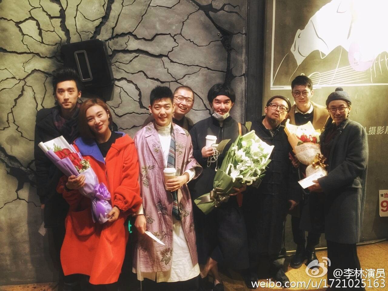 奇葩来了全集完整版,奇葩来了全集播放