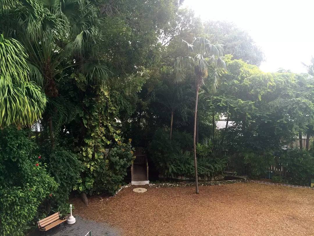 告别昔日朋友圈,告别过去的朋友圈