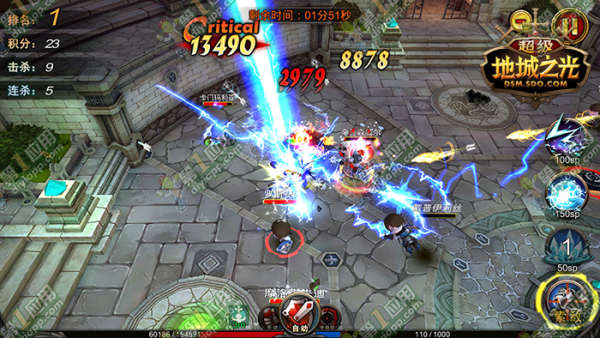 品质说明一切的句子,品质口碑说明一切