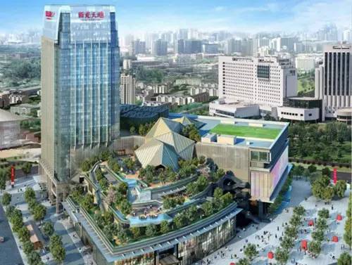 苏州中心商场十大好吃餐厅,苏州各大商场美食店铺推荐