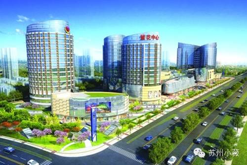 苏州中心商场十大好吃餐厅,苏州各大商场美食店铺推荐