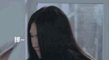 深夜说剧||二次元时代最好的爱情——我是你的兄弟，也是你的Honey