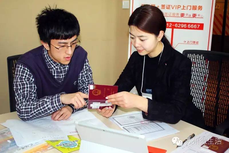 第三波优惠券,第三波超级补贴