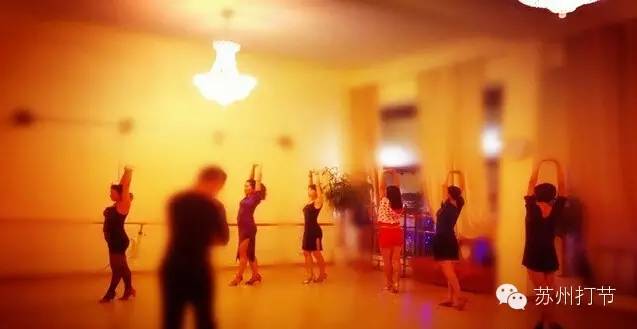 第三波优惠券,第三波超级补贴